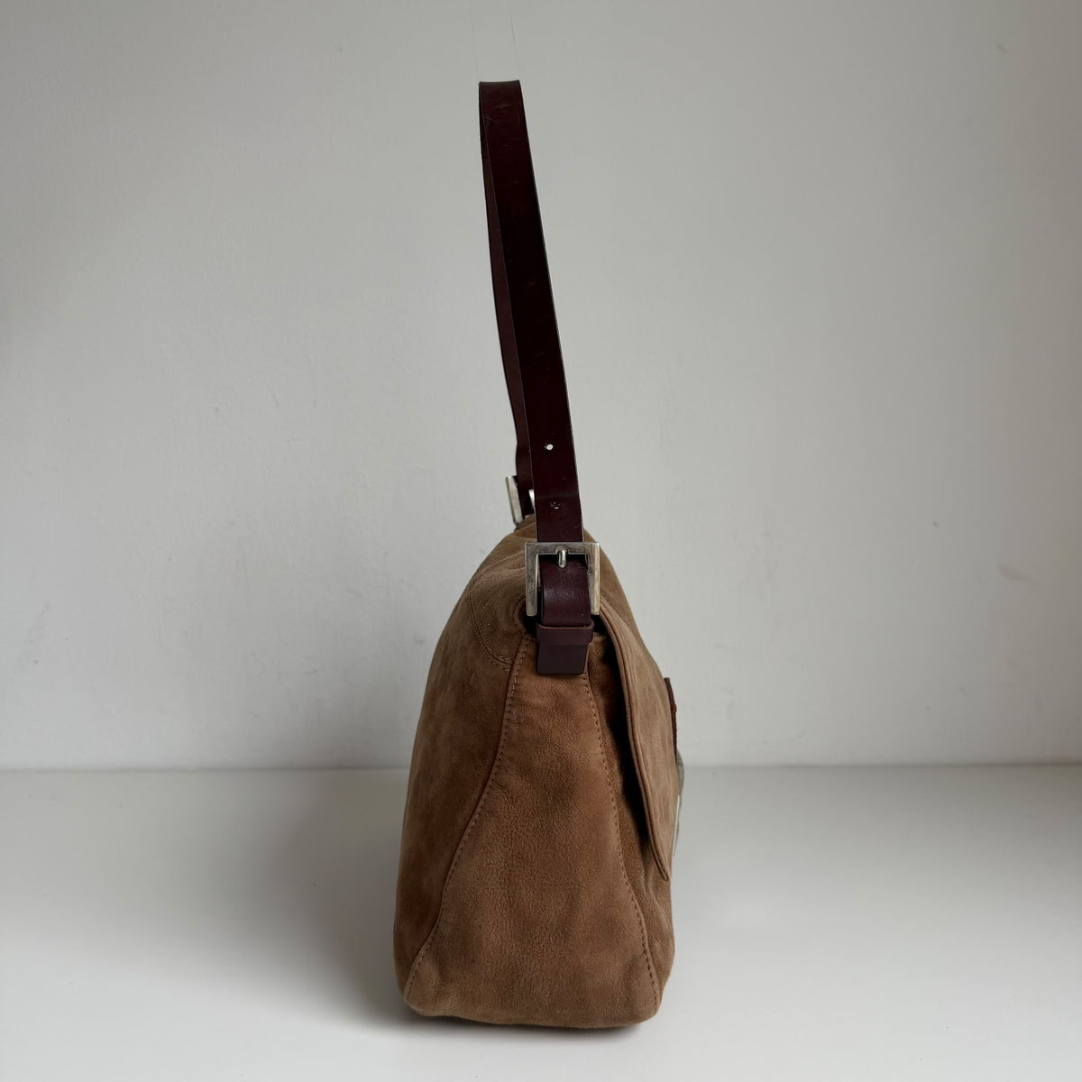 Fendi Baguette