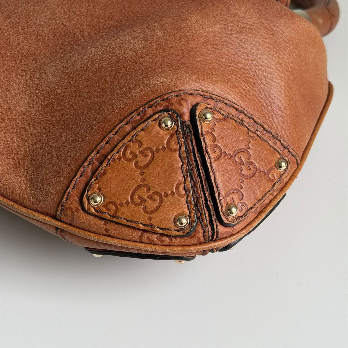 Gucci Indy