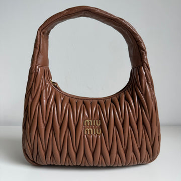 Miu Miu Wander