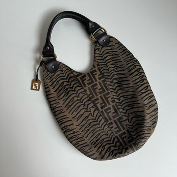 Fendi Shopper