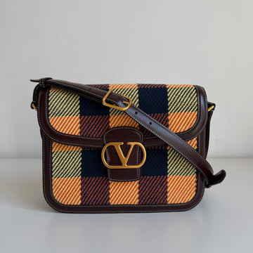 Valentino 9 to 5