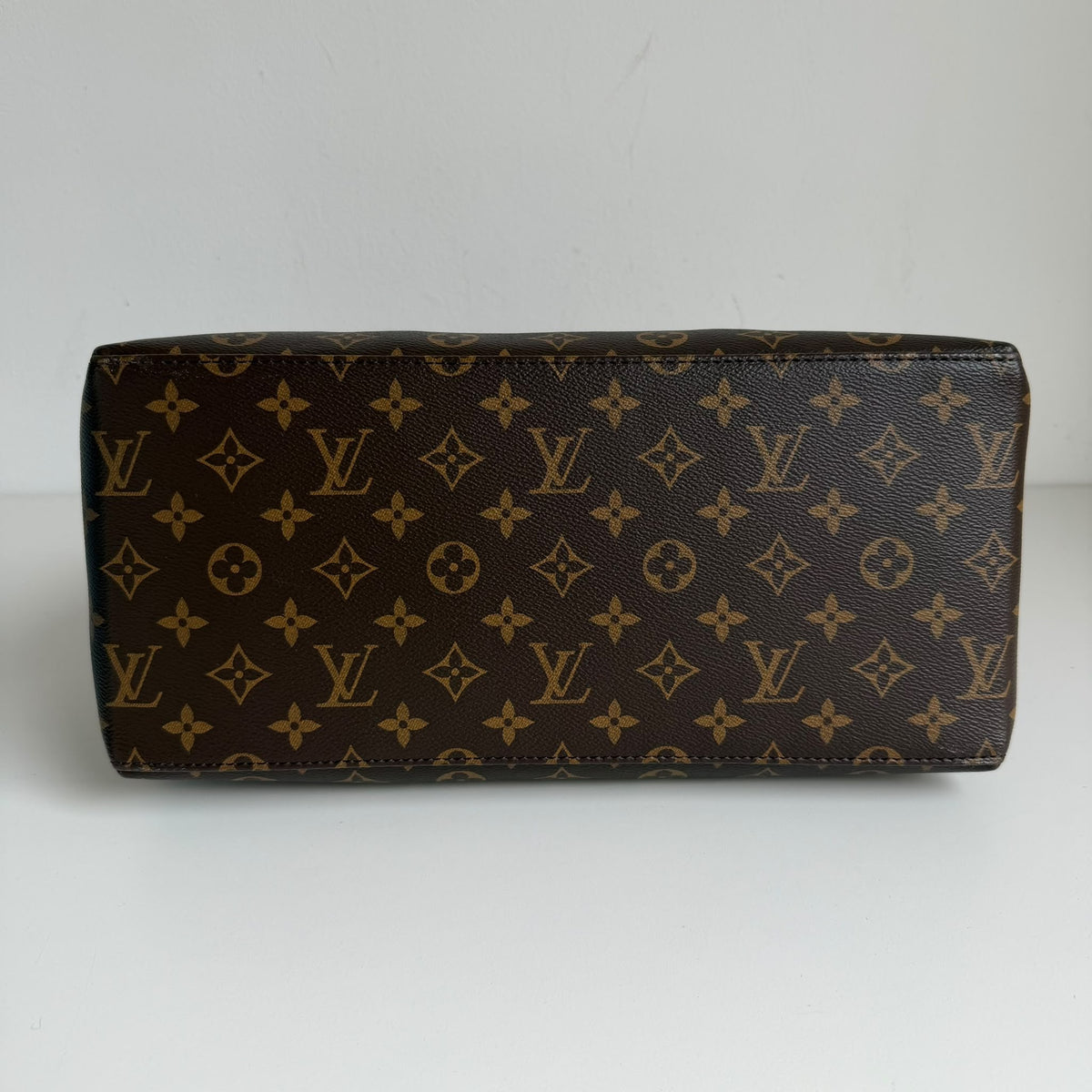 Louis Vuitton Grand Palais