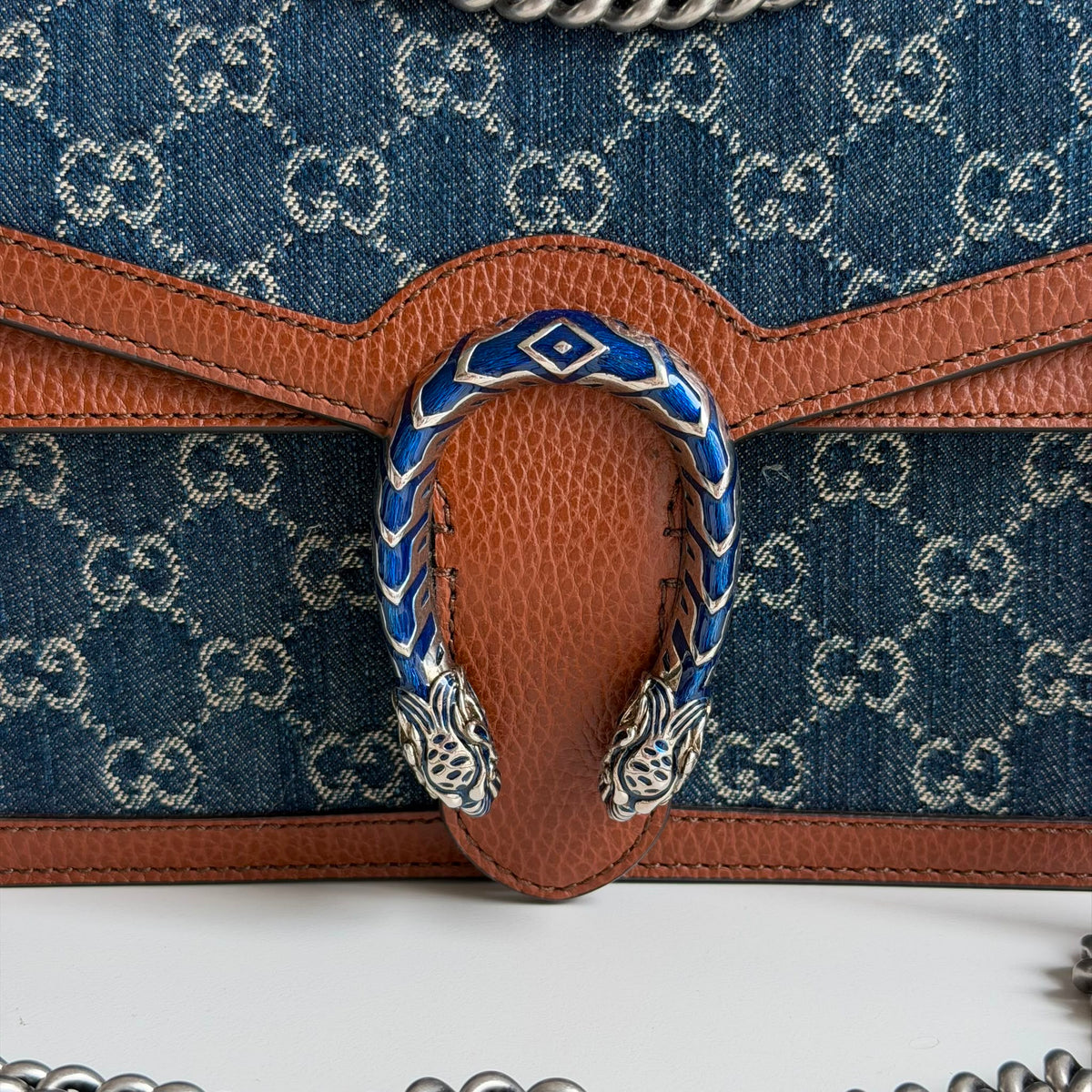 Gucci Dionysus
