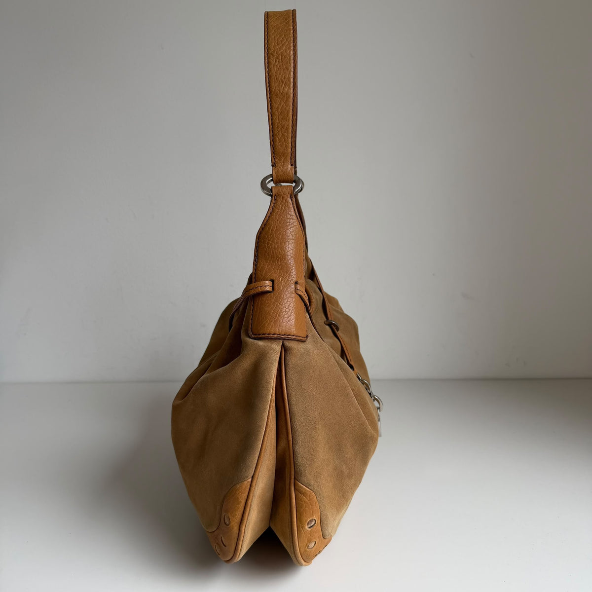 Tod’s Hobo