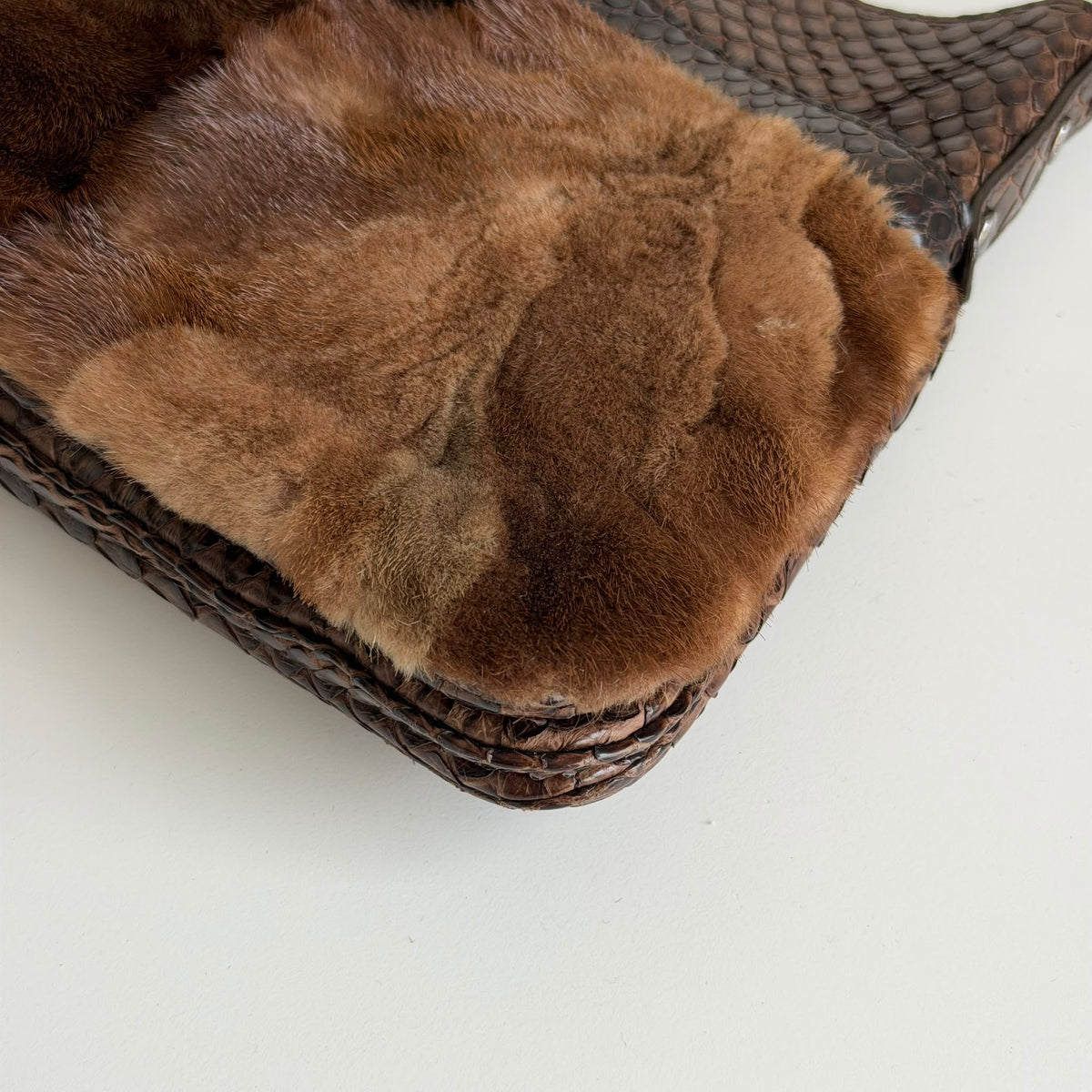 Tod’s Vintage