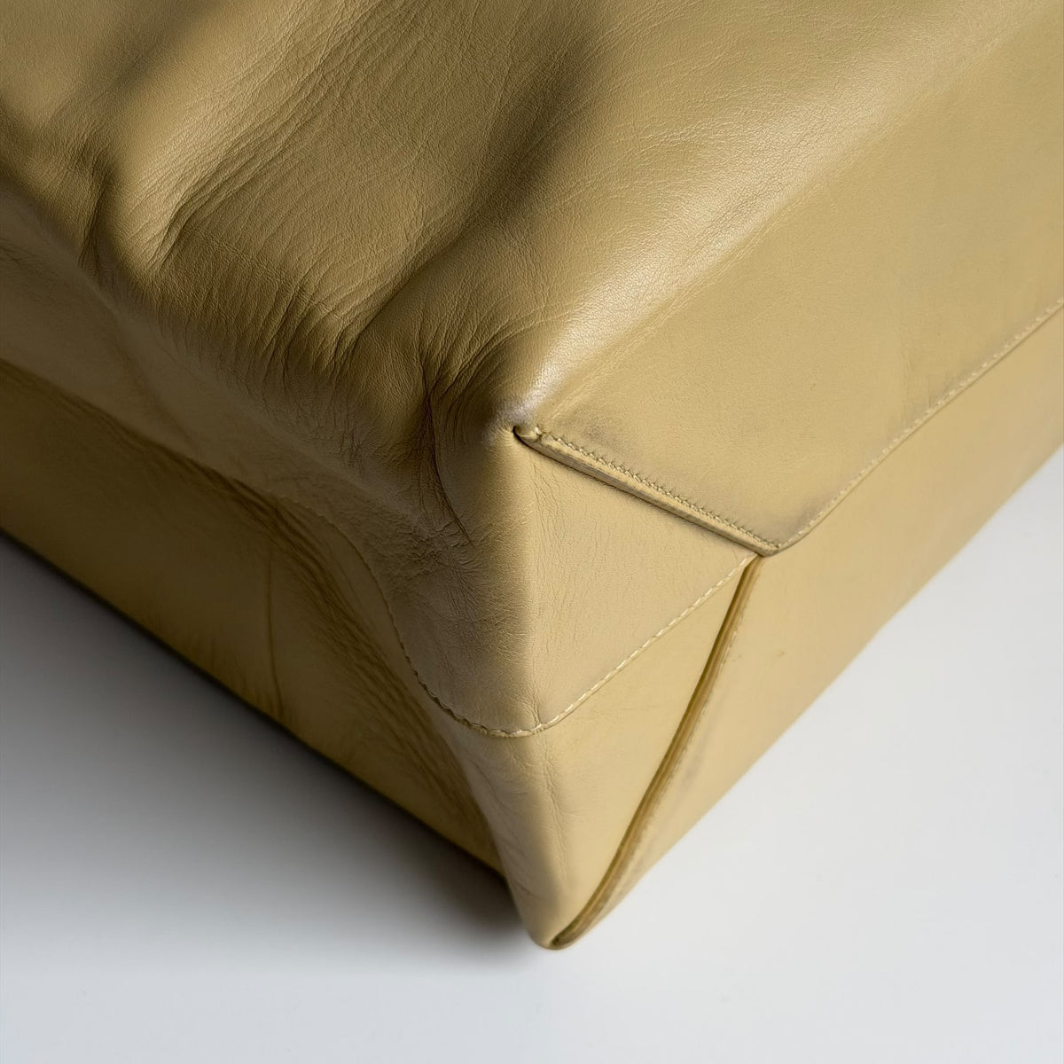 Bottega Veneta Shopper