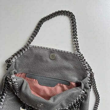 Stella McCartney Falabella