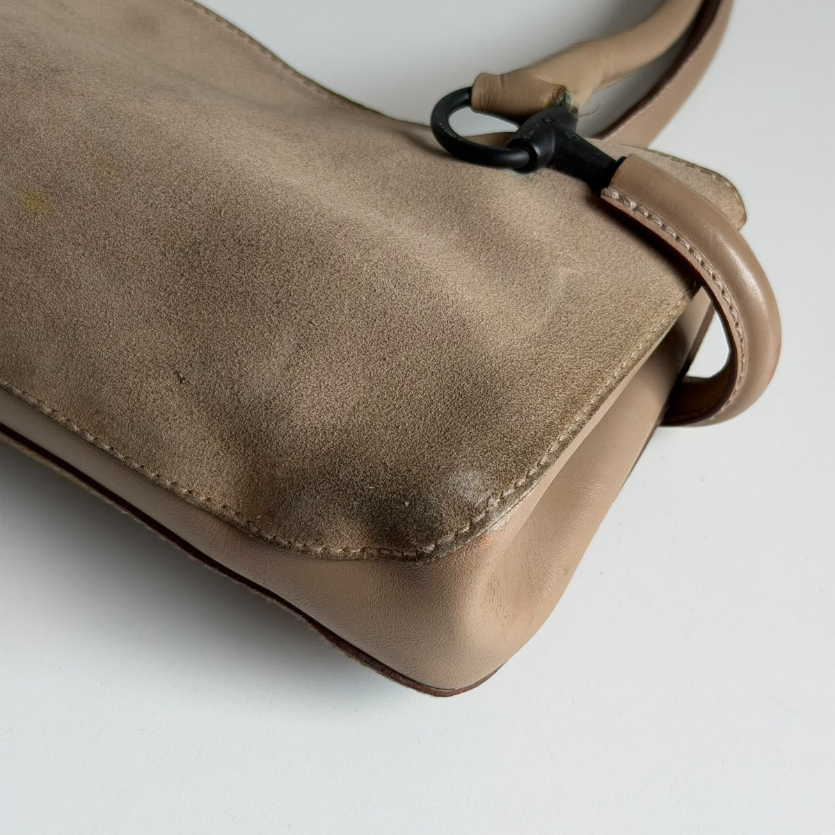 Gucci Vintage