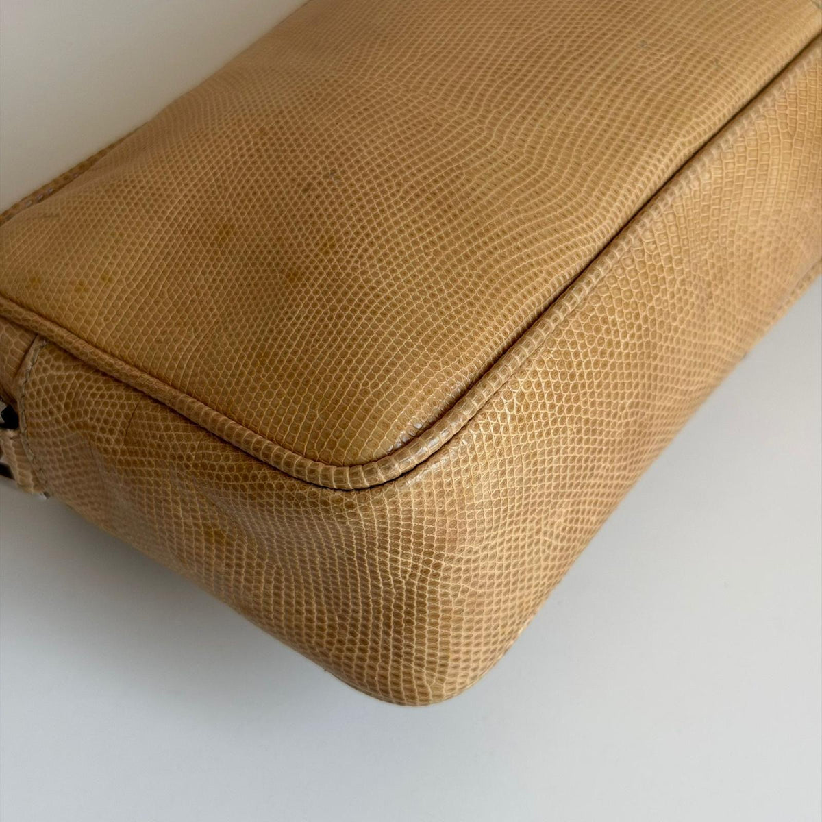 Valentino Vintage
