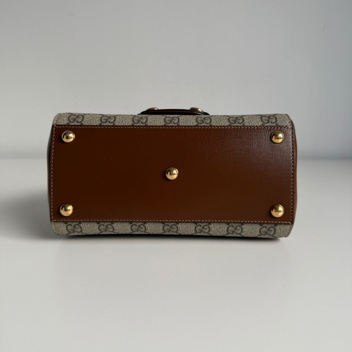 Gucci Horsebit