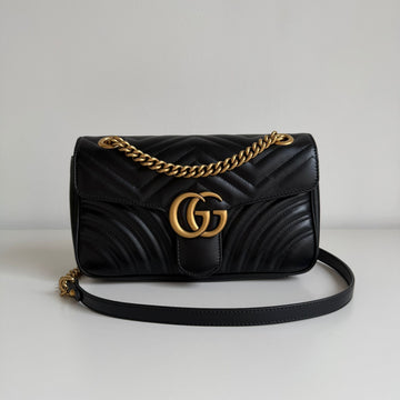 Gucci Marmont