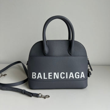 Balenciaga Ville