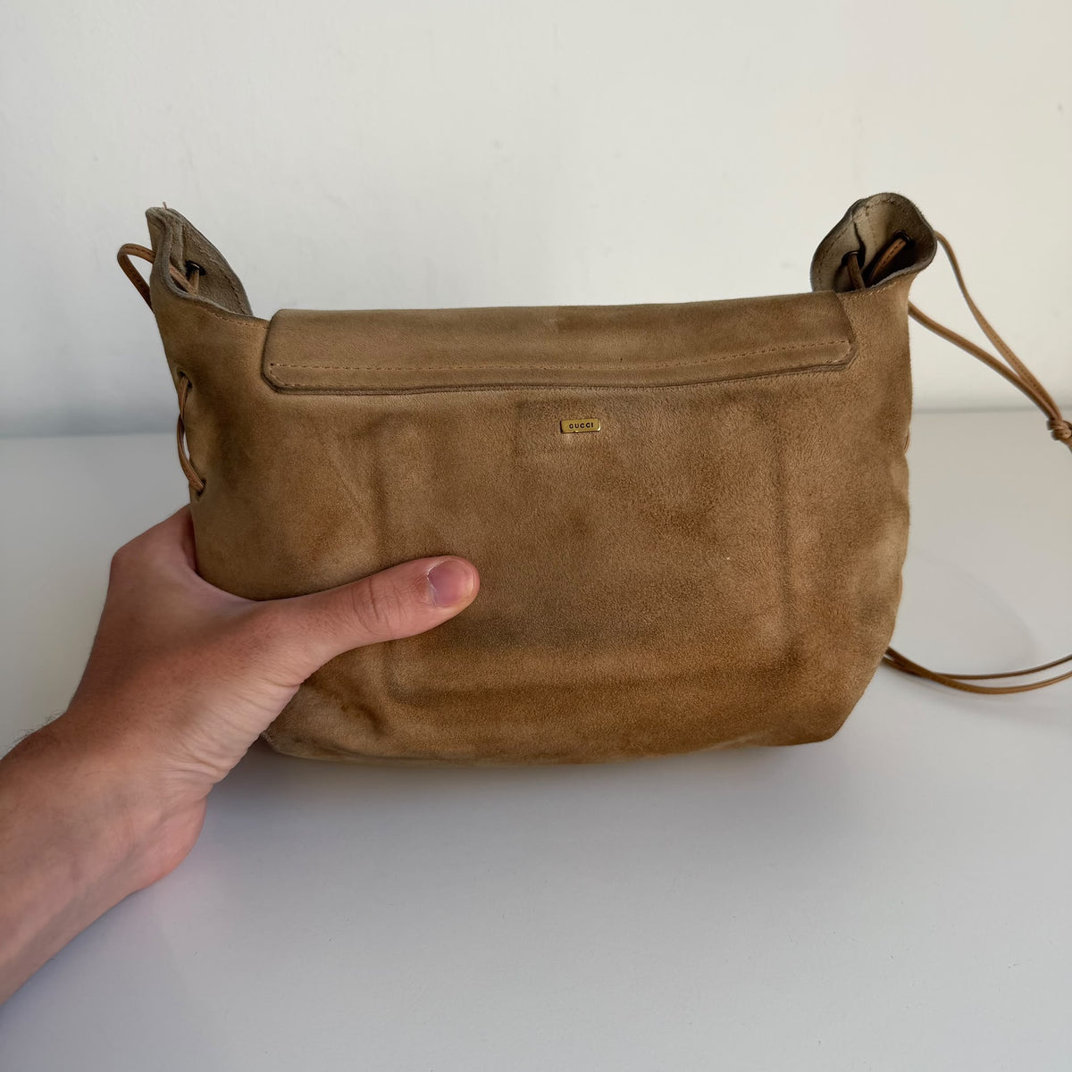 Gucci Vintage