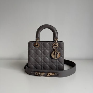 Dior Lady Dior