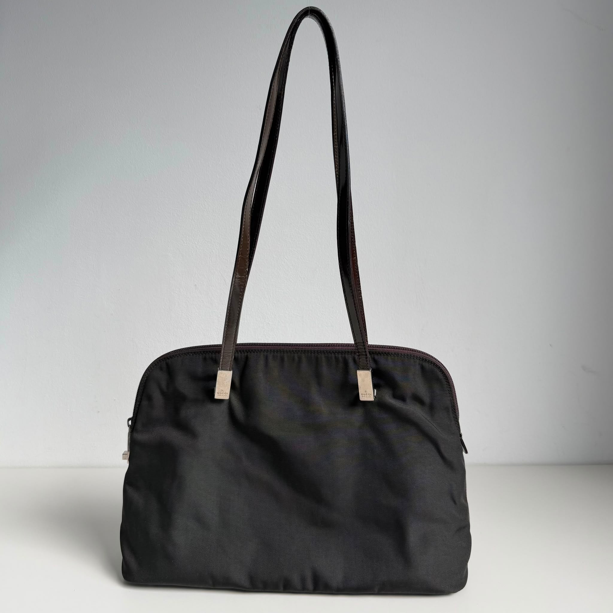 Gucci Vintage