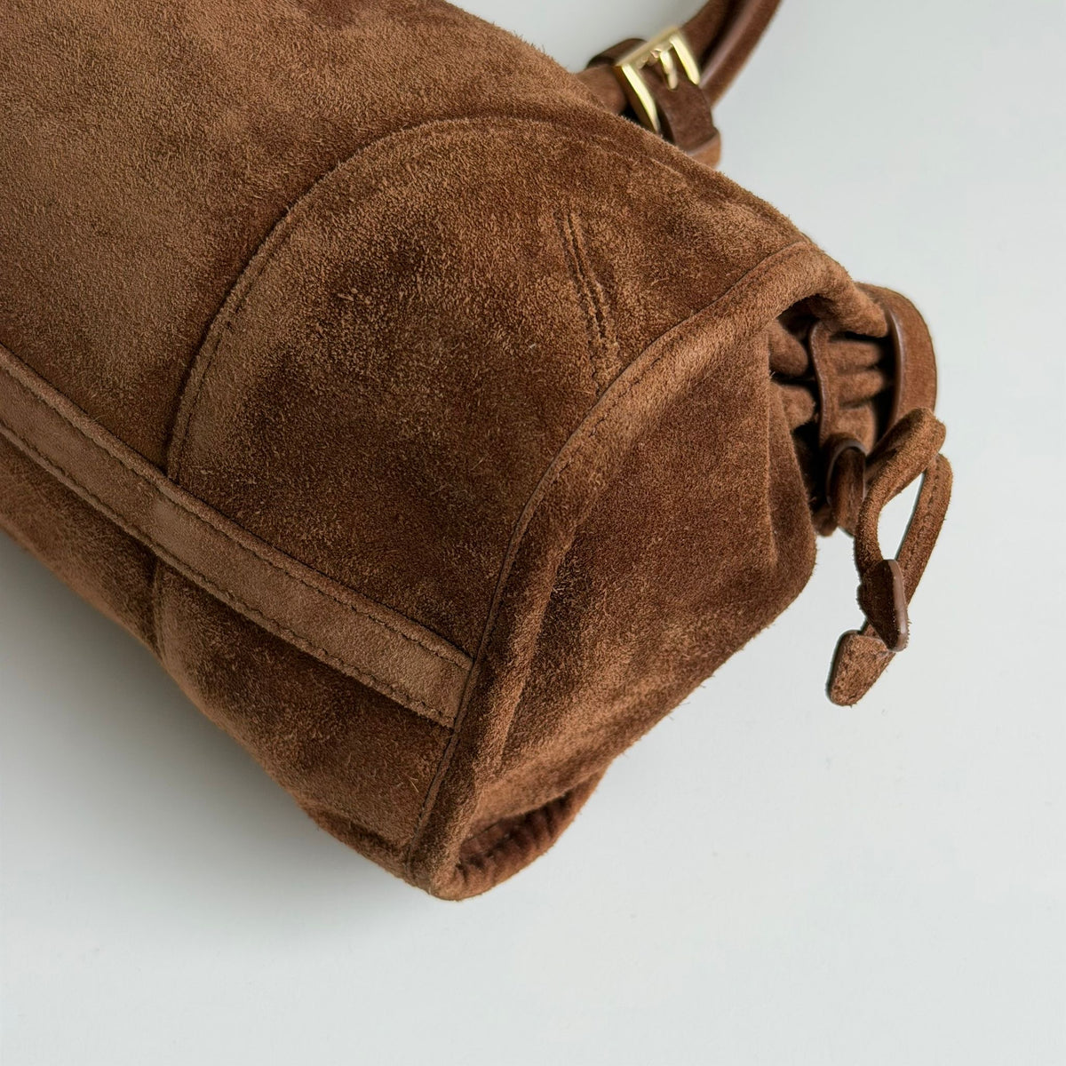Prada Bonnie
