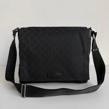 Gucci Cartella