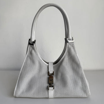 Gucci Bardot