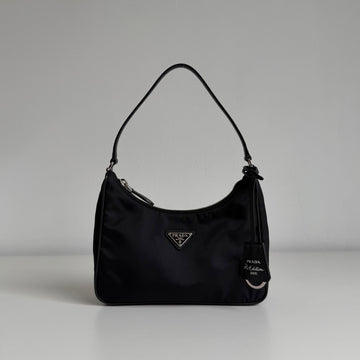 Prada Re-edition
