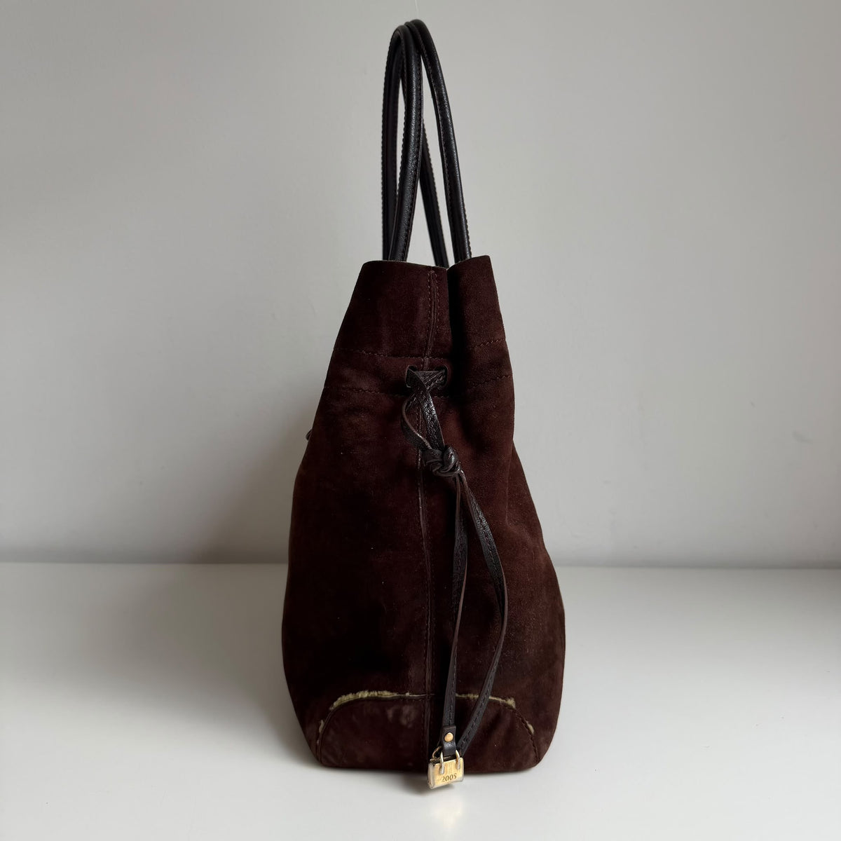 Tod’s Shopper