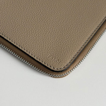 Fendi Portadocumenti