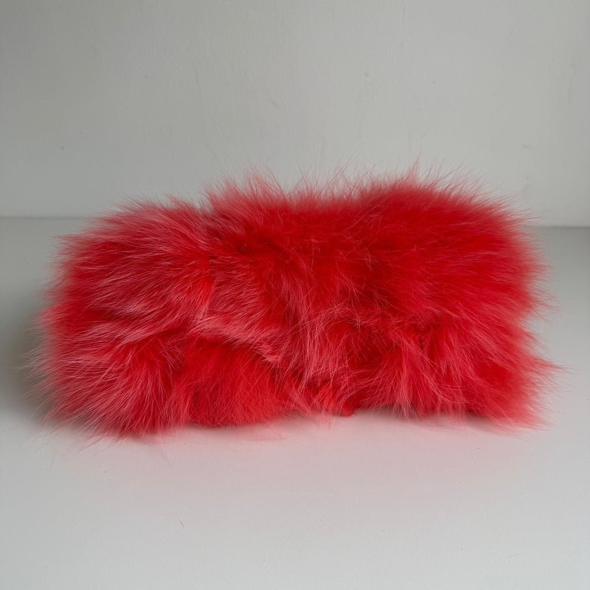 Fendi First