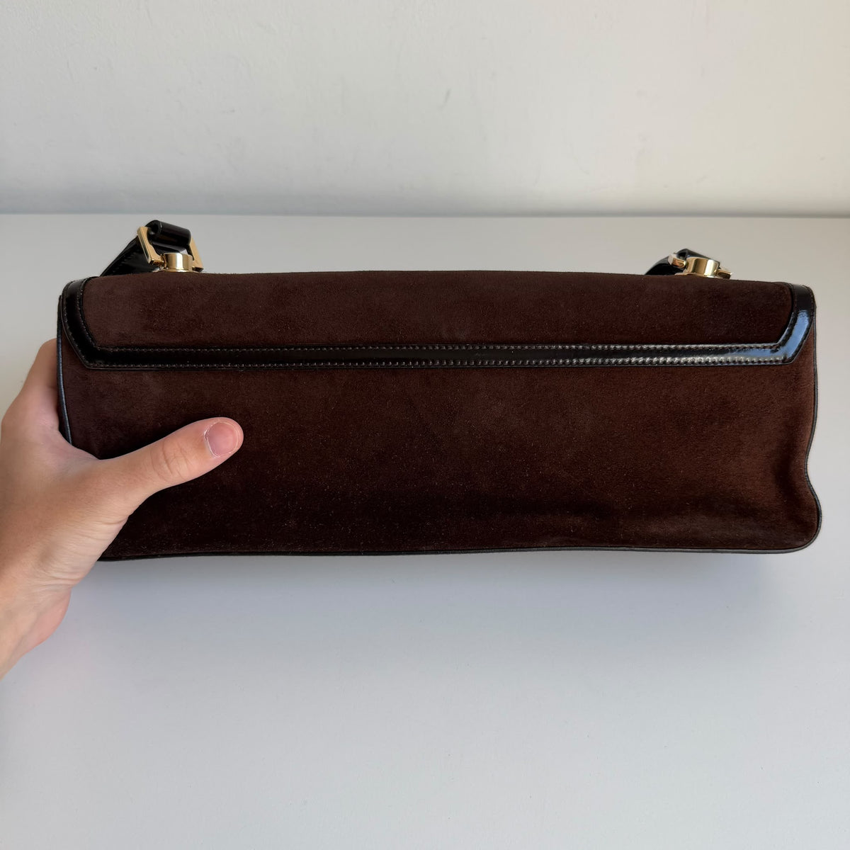 Ferragamo Vintage