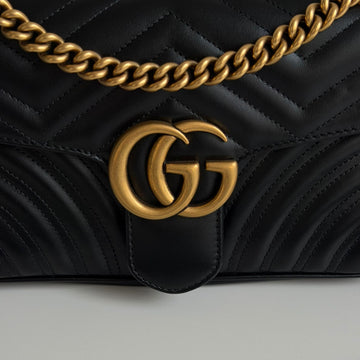 Gucci Marmont
