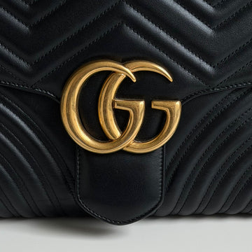 Gucci Marmont