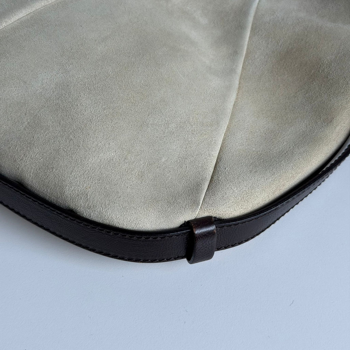 Saint Laurent Mombasa