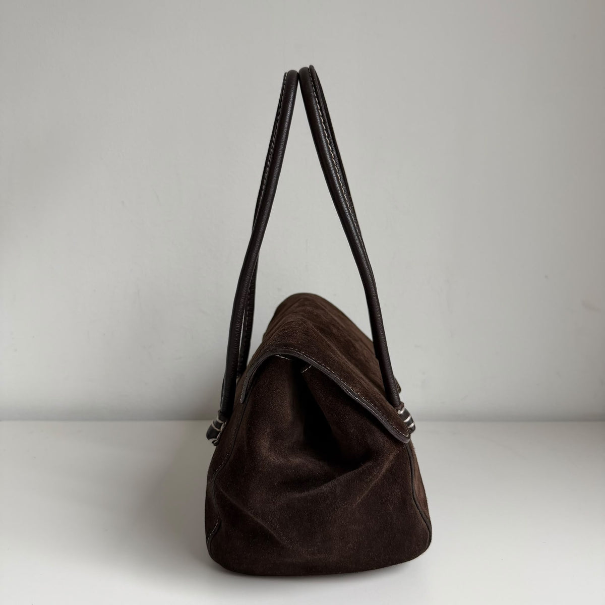 Tod’s Bauletto