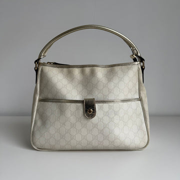 Gucci Hobo