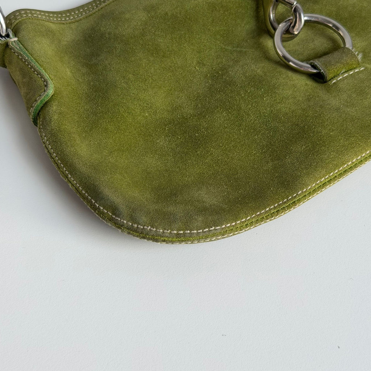 Miu Miu Hobo