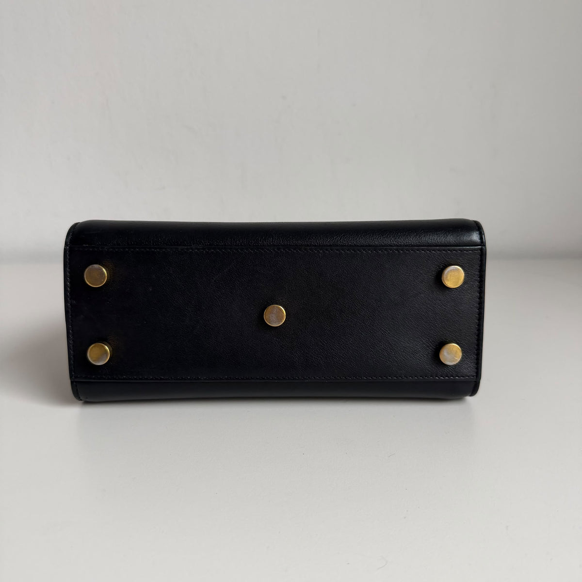 Saint Laurent Sac De Jour