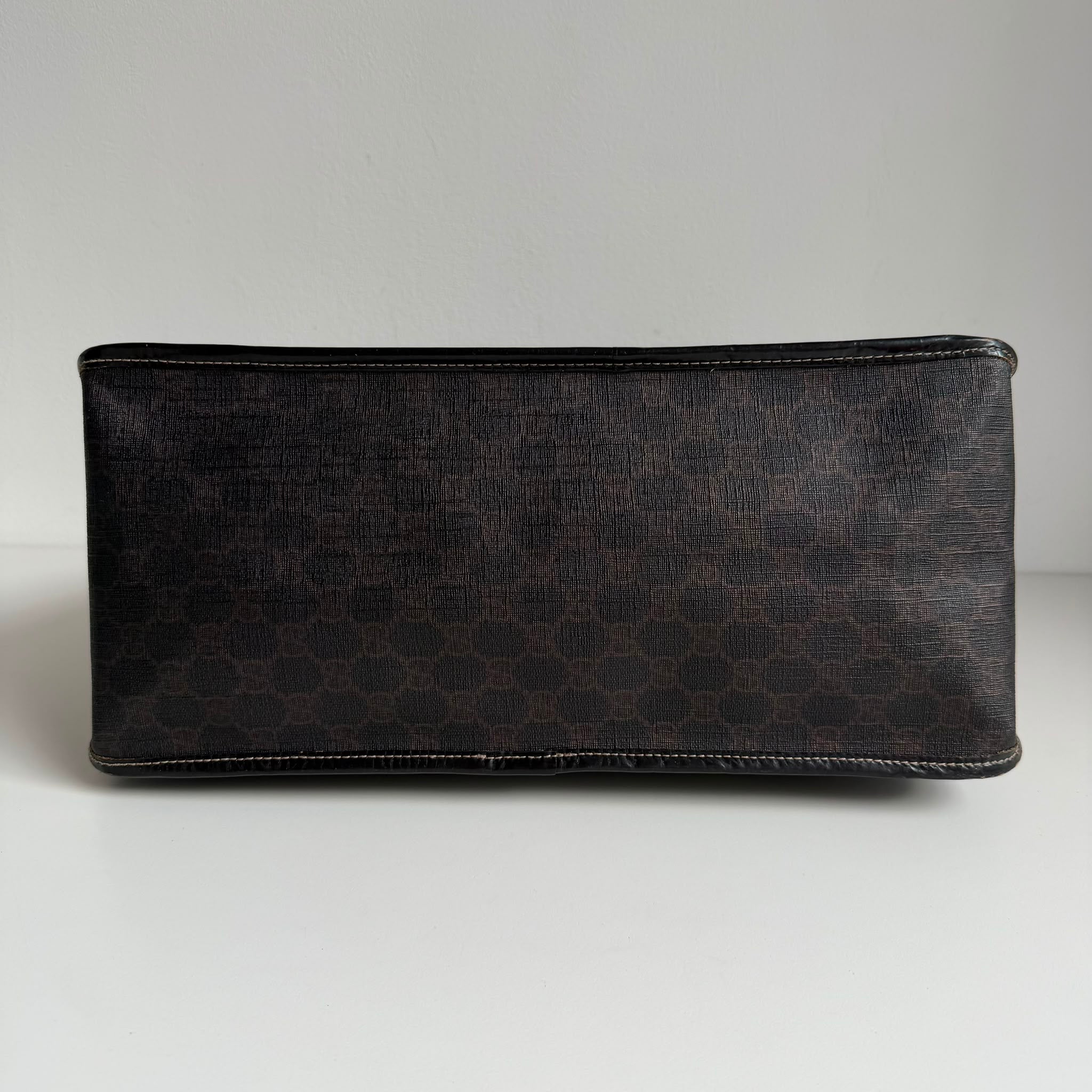 Gucci Shopper