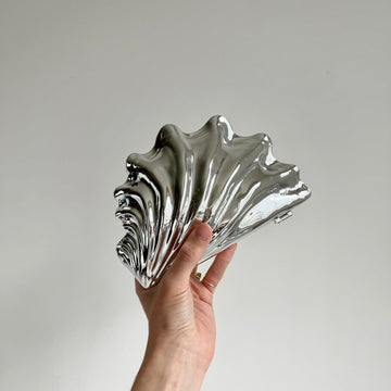 Jw Anderson Shell