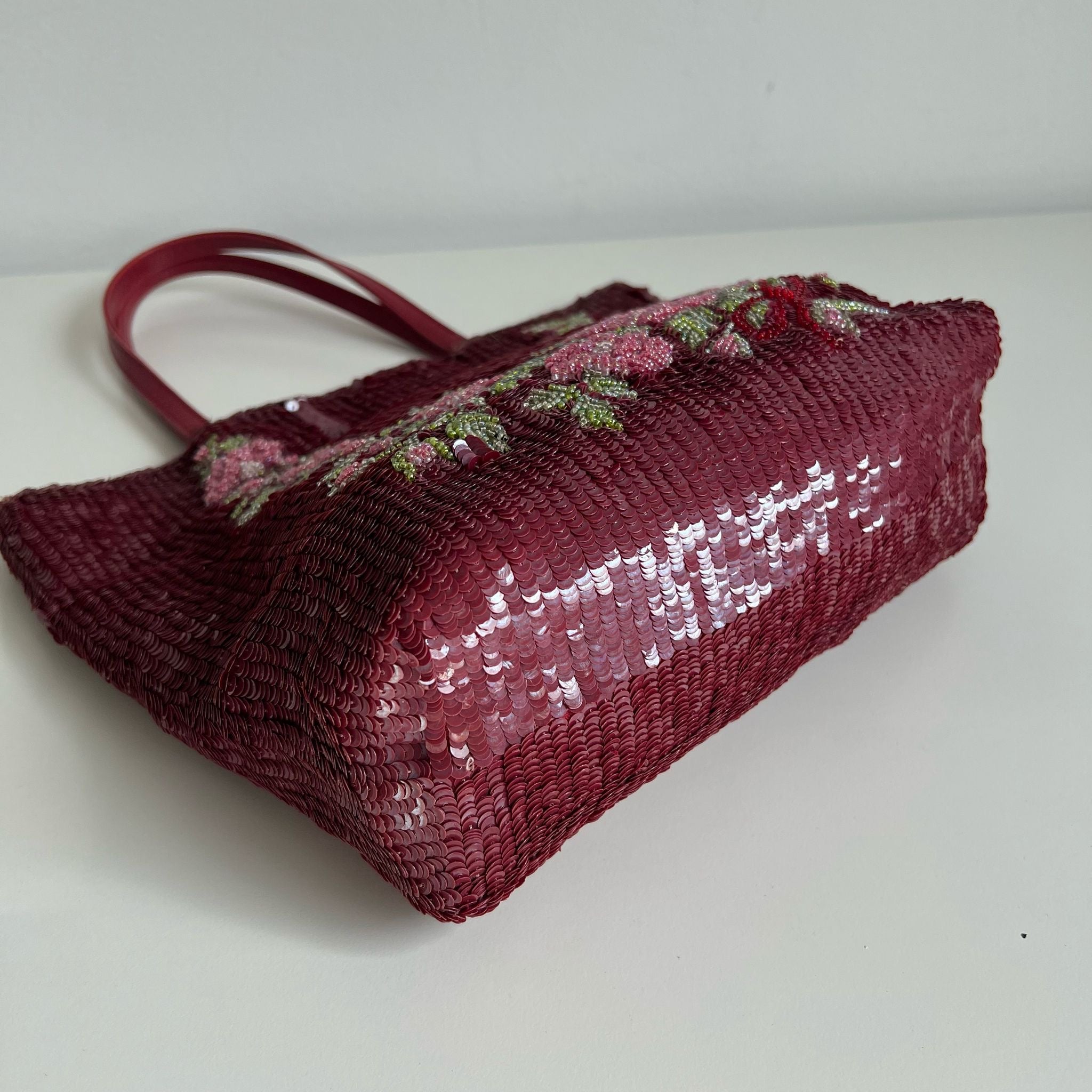 Valentino Shopper