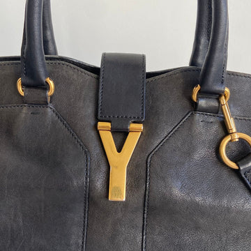Saint Laurent Chyc