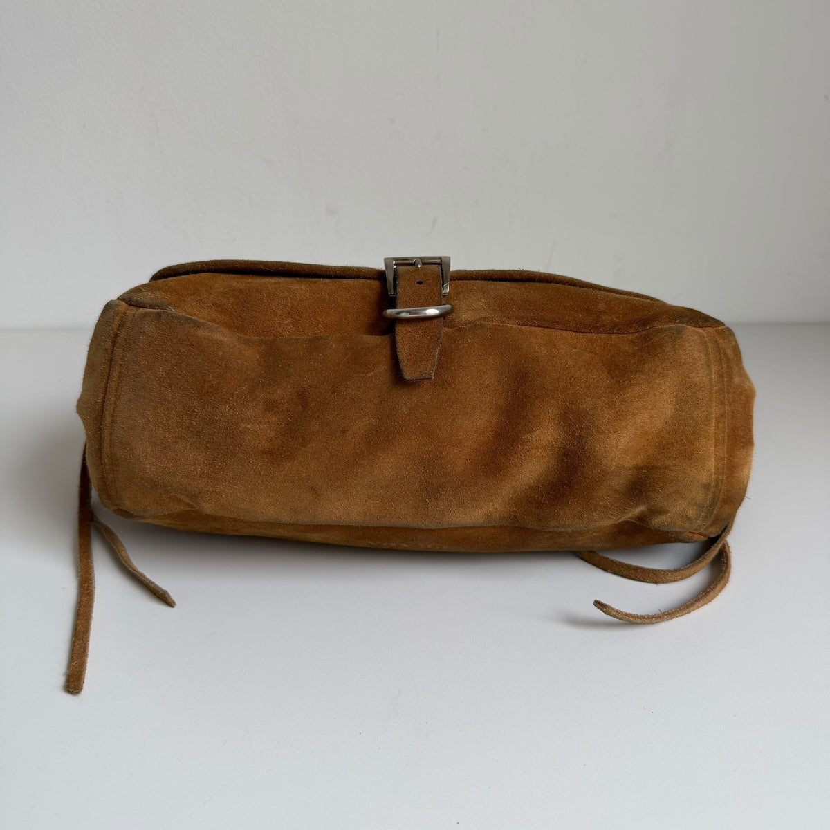 Prada Vintage