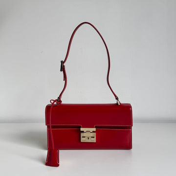 Gucci Hobo