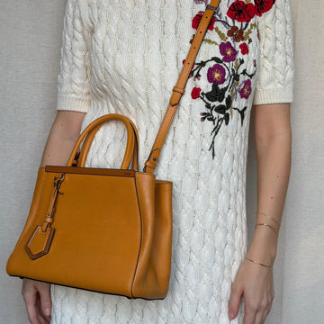 Fendi 2Jours