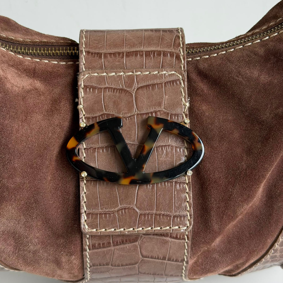 Valentino Hobo