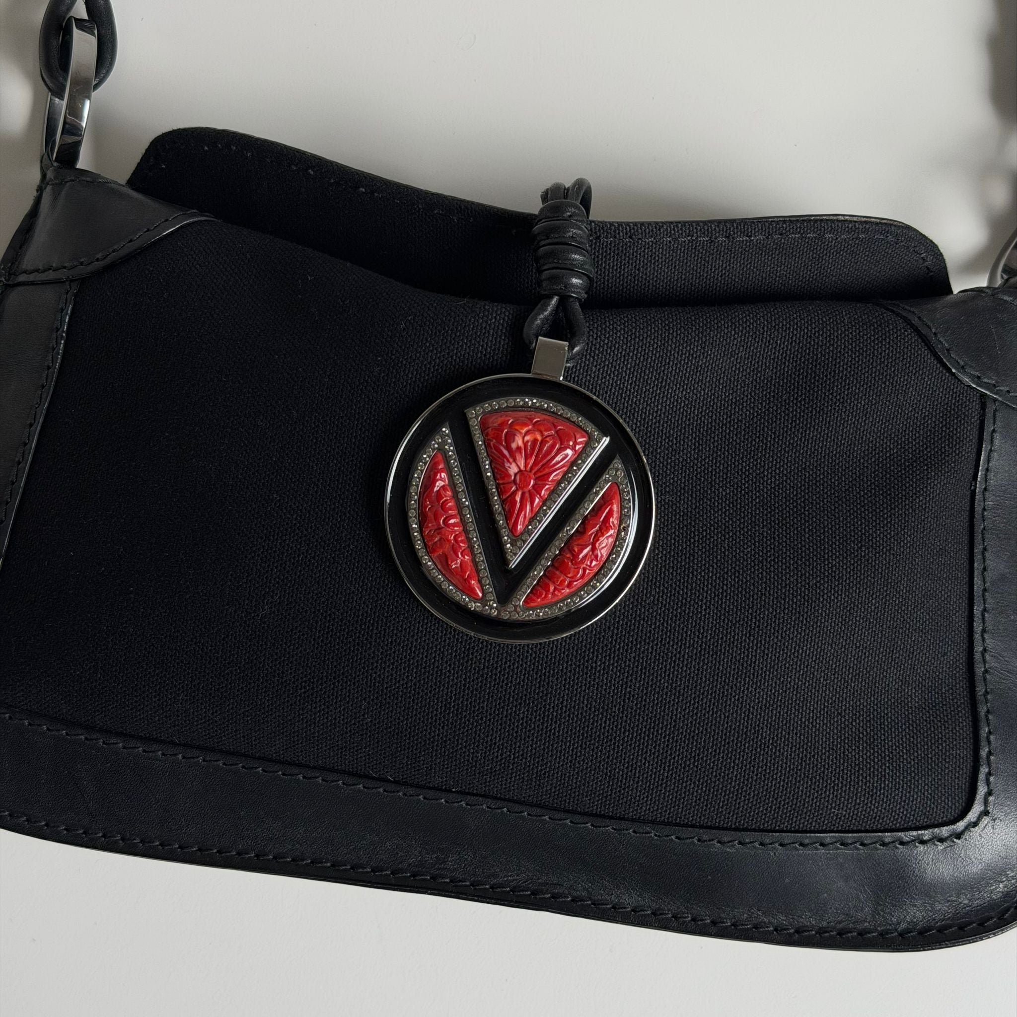 Valentino Hobo