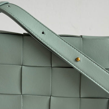 Bottega Veneta Cassette