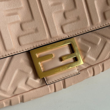 Fendi Baguette