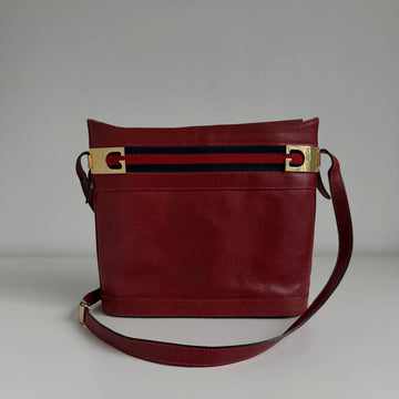 Gucci secchiello