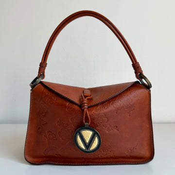 Valentino Hobo