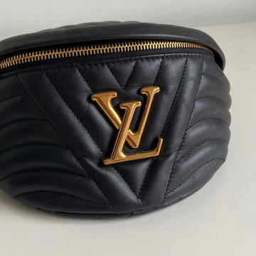 Louis Vuitton New Wave