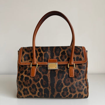 Dolce e Gabbana Shopper