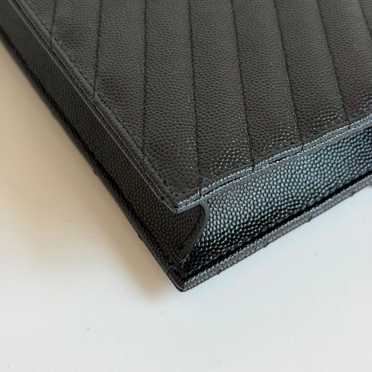Saint Laurent Envelope